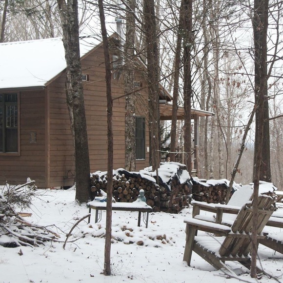 Meet your Posher, Deborah - Picture 2 of 3